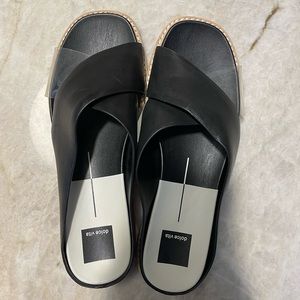Dolce Vita Sandals